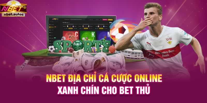 Đăng nhập Betvn Betvn Mới nhất - Betvn