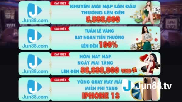 Chính sách bảo mật VIP 18Win - 18Win