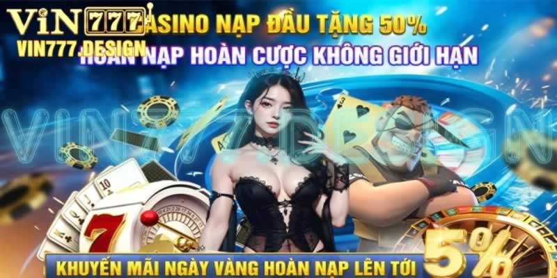 Đàm phán với các công ty game tầm cỡ Ww88 - Ww88