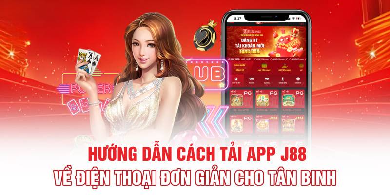 Tại sao nên chọn một tựa game trực tuyến cấp độ Bet66? - Bet66
