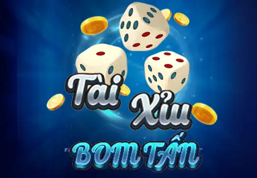 Các biện pháp an toàn của Win55 có đáng tin cậy không? - Win55