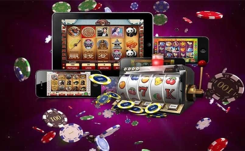 Nhận ngay ưu đãi hoàn tiền 15% khi mua các sản phẩm đạt xếp hạng Tt88, không giới hạn mức hoàn tiền tối đa - Tt88