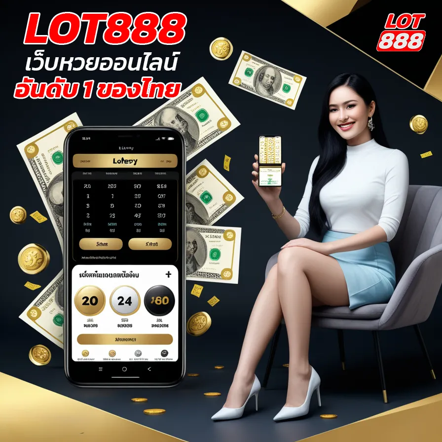 Ưu điểm khi tải Bigboss mob về thiết bị của bạn - Bigboss