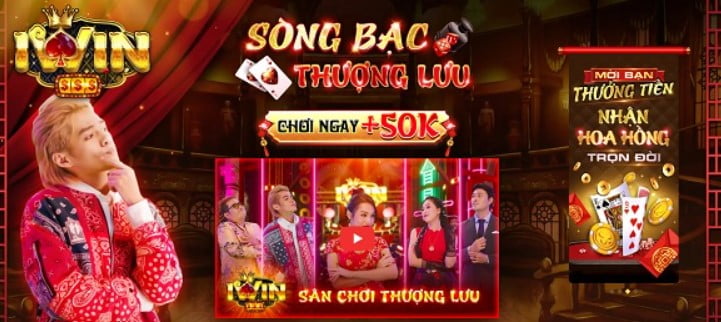 Hướng dẫn cách người chơi có thể đăng nhập vào Vf555 bằng điện thoại di động - Vf555