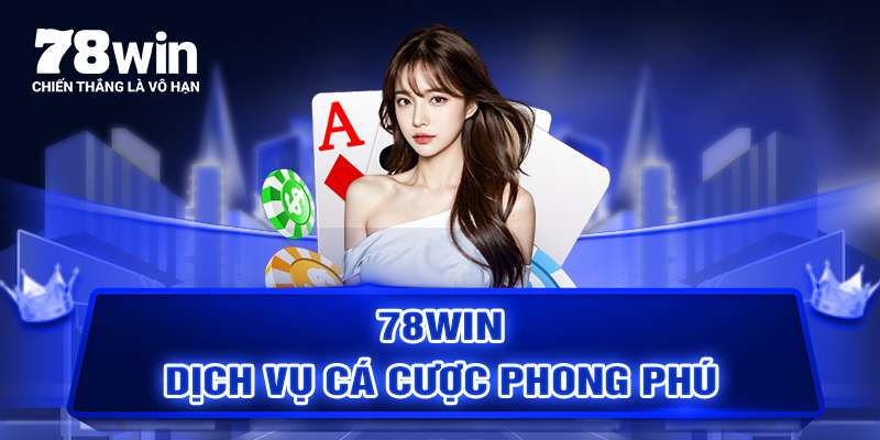Các vấn đề tiềm ẩn khi đăng ký tài khoản Nn88 - Nn88