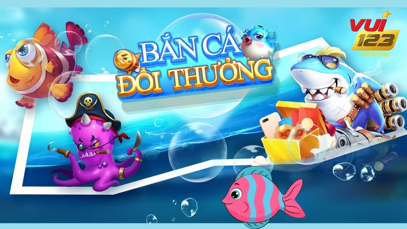 Nền tảng trò chơi toàn cầu K88 - K88