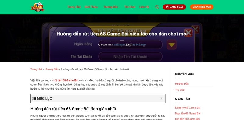 Tobet mang đến những cơ hội phát triển nghề nghiệp lâu dài vô cùng hấp dẫn - Tobet