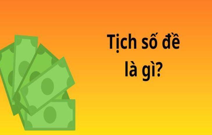 K9win có thực sự đáng tin cậy không? - K9win