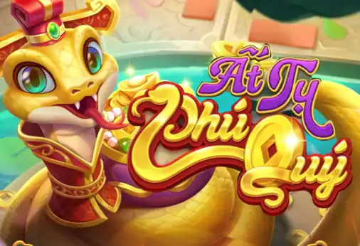 Hướng dẫn cá cược và giao dịch của công ty game cấp 188Bet - 188Bet