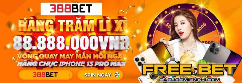 Win23 King chi trả tiền thưởng cho người chơi như thế nào? - Win23