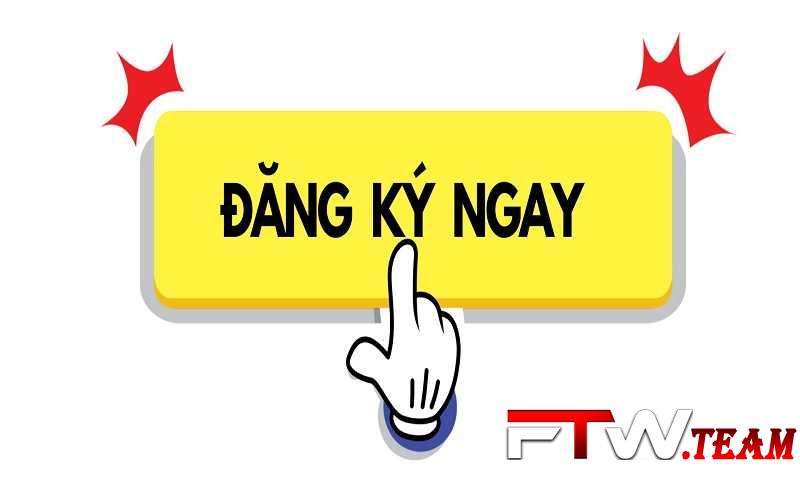Công ty Sv388 Games khó có khả năng phá sản, nhưng chúng ta vẫn nên cẩn thận! - Sv388