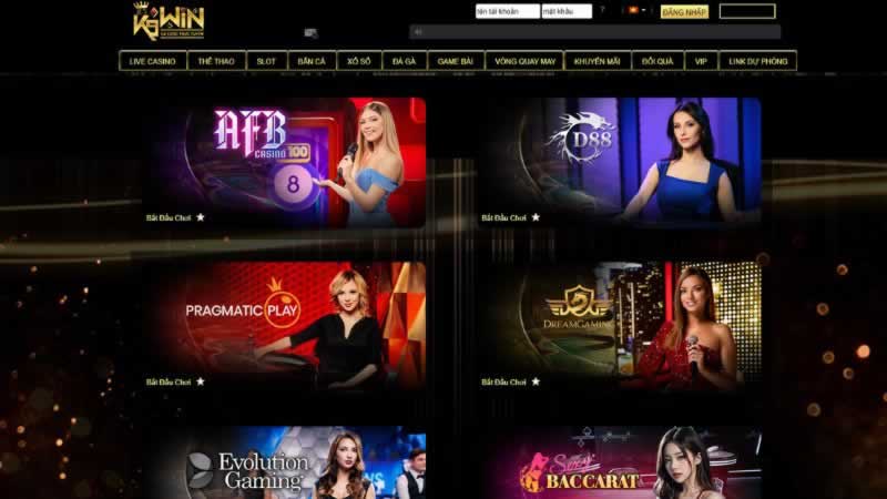 Chương trình VIP của Sin88 hoạt động như thế nào? - Sin88