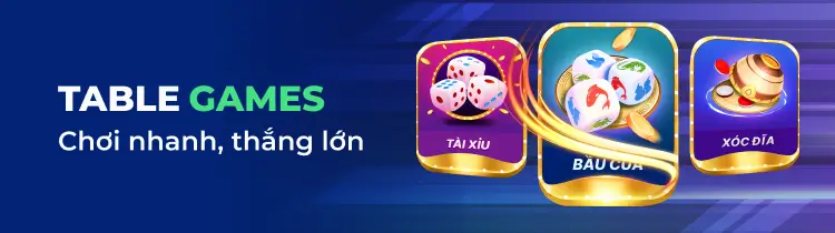 Hãy liệt kê những kiệt tác đã làm nên tên tuổi của các tựa game xếp hạng Vn888 - Vn888