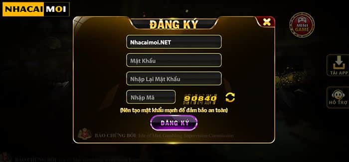 Ưu điểm độc đáo của Cổng thông tin trò chơi Mmwin - Mmwin