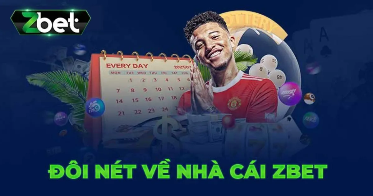 Những nhà phát hành game nào có quan hệ đối tác với trang web 8Xbet? - 8Xbet