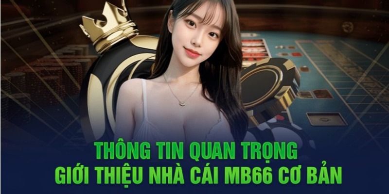 Dưới đây là một số mẹo thiết thực giúp bạn đặt cược hiệu quả vào Go88 Club - Go88