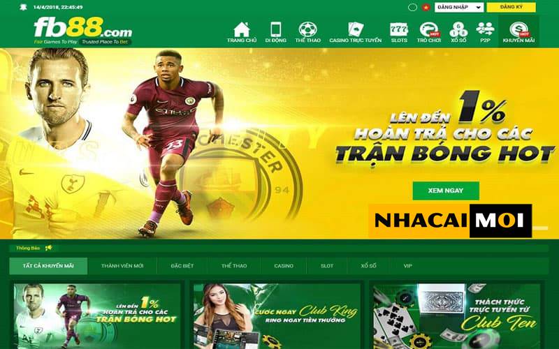 Đánh giá tổng quan về dịch vụ của 18Bet - 18Bet
