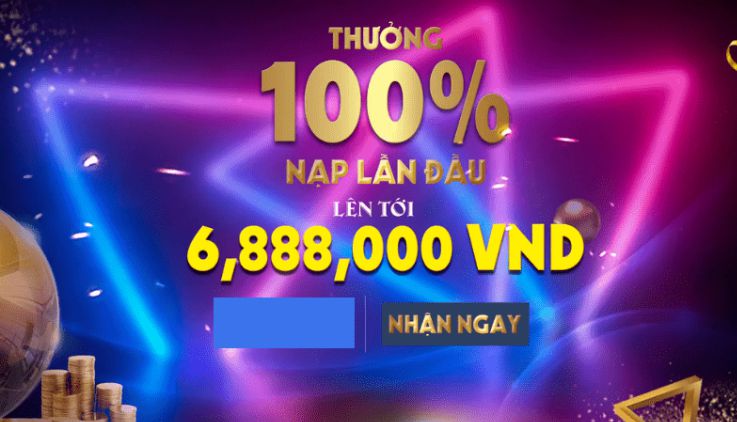 Tôi cần những giấy tờ gì để đăng ký tài khoản với 88Goals? - 88Goals