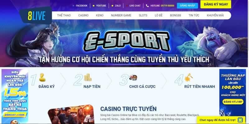 Tại sao bạn cần phải bỏ tiền ra để chơi các game 777Loc? - 777Loc