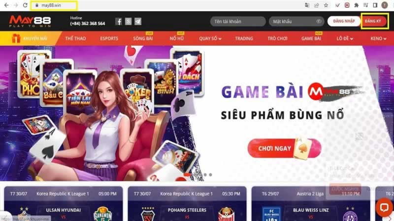 Bet999 Sic Bo Entertainment Paradise - Bet999