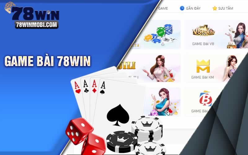Hướng dẫn và tiêu chuẩn cá cược của Betway - Betway
