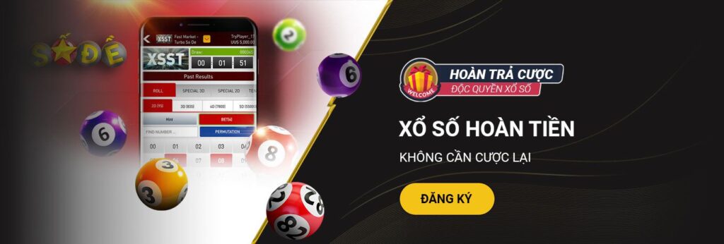 Hiện tại 33Win hỗ trợ bao nhiêu ngôn ngữ? - 33Win