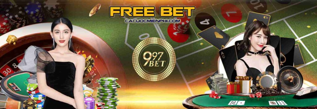 89Bet là gì? Giới thiệu ngắn gọn về trang web game 89Bet - 89Bet