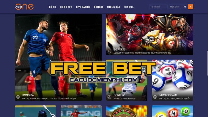 Các sản phẩm Rik88 cực kỳ hấp dẫn trên trang web game Rik88 - Rik88