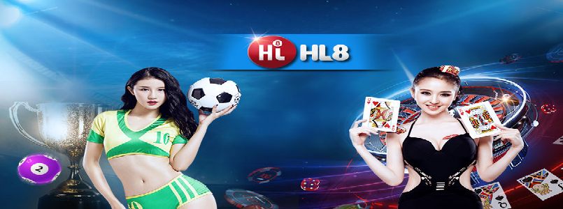 Lịch sử của các trò chơi Mn88 - Mn88