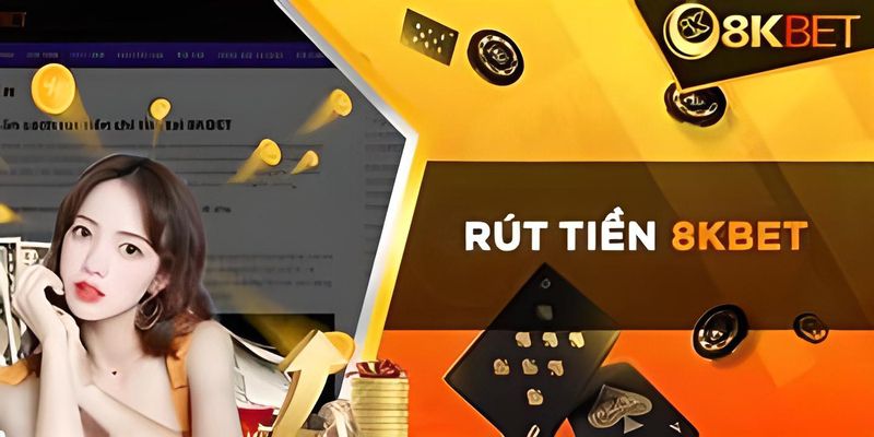 Việc đăng ký làm thành viên trên trang web game 130Bet chỉ mất 2 phút - 130Bet