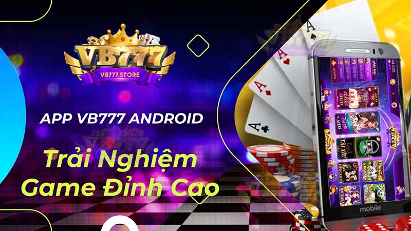 M788 đã triển khai một số hoạt động quảng bá - M788