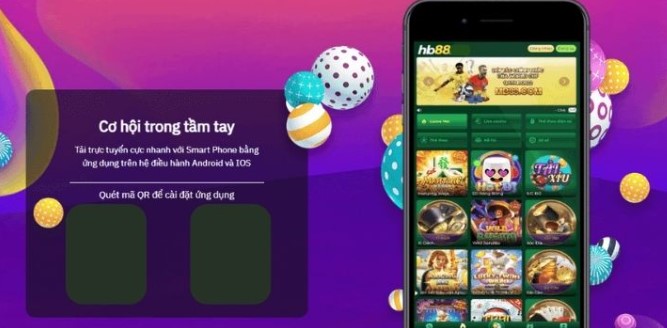 Nguyên nhân khiến con người tiếp xúc với N88 - N88