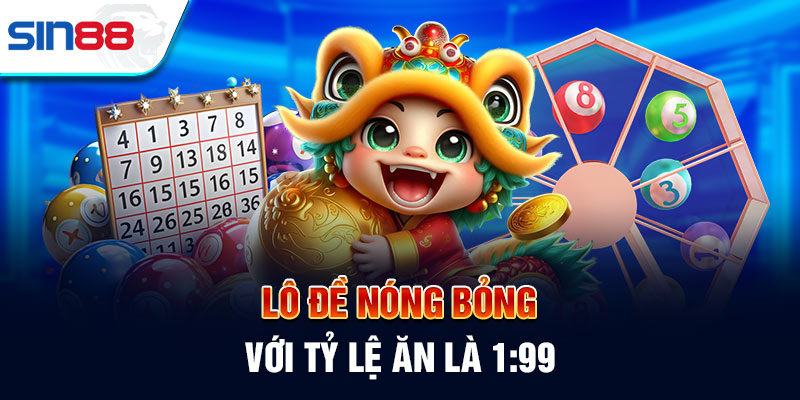 Tóm tắt chương trình khuyến mãi Keonhacai giành giải thưởng 100000 đô la - Keonhacai