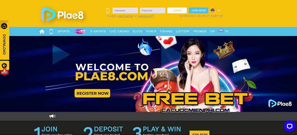 99Ok (số lượng lớn các hệ thống cá cược trên trang web này) - 99Ok