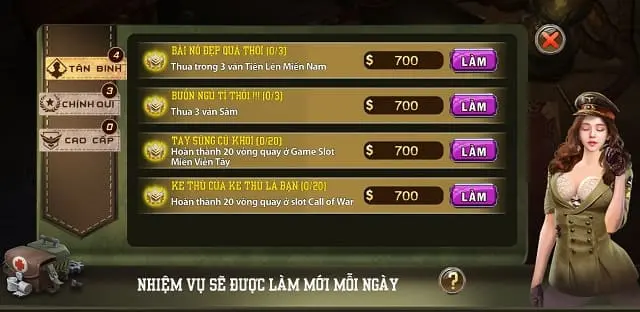 Ae888 là một trò chơi câu cá trực tuyến rất phổ biến với phần thưởng hậu hĩnh - Ae888