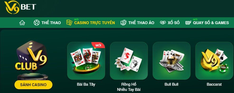 Hướng dẫn cách đổi điểm thưởng trực tuyến tại Mu9 - Mu9