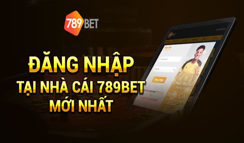 Nền tảng One88 đã hoạt động được một thời gian dài - One88