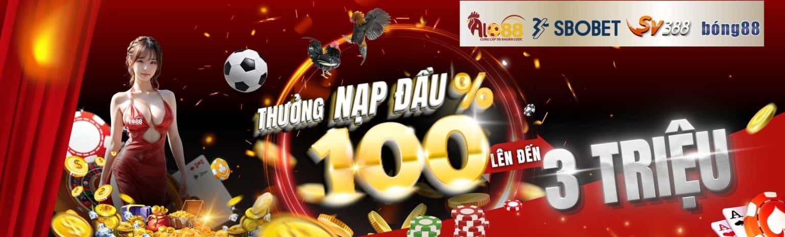 Hệ thống an ninh trường học trò chơi Kim88 - Kim88