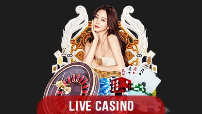 Tổng quan về các nhà phát hành game 777King - 777King