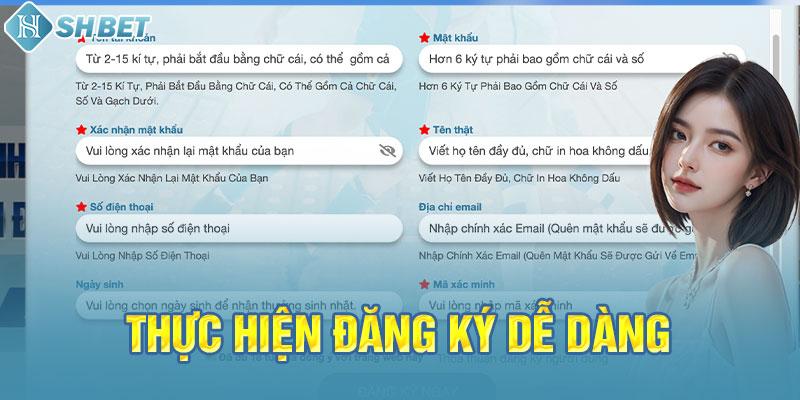 Tổng quan về thương hiệu game Ffok - Ffok