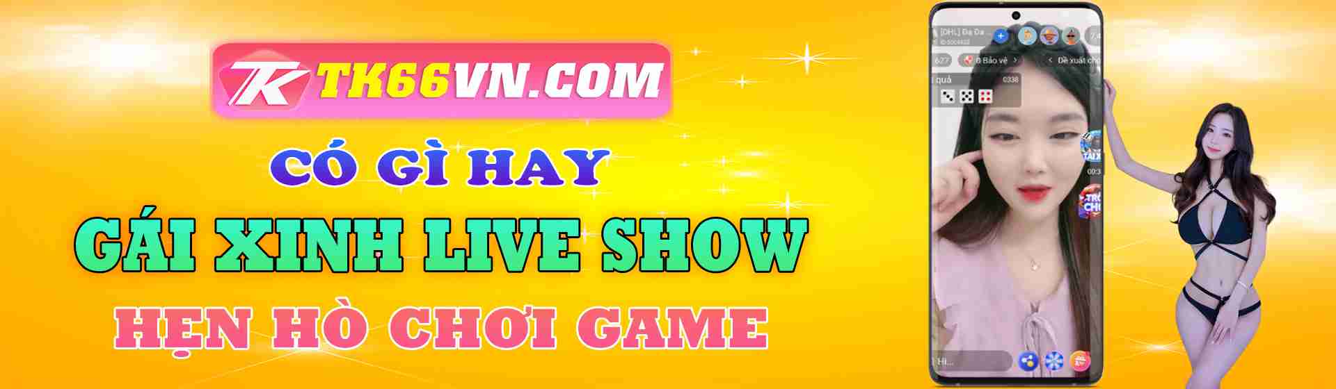 Dịch vụ chăm sóc khách hàng của Vvvwin rất chuyên nghiệp - Vvvwin