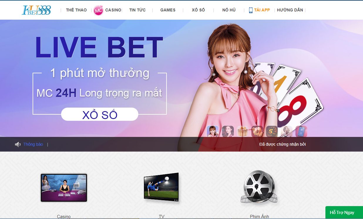 Số tiền gửi tối thiểu cho tài khoản K89bet mỗi lần là bao nhiêu? - K89bet