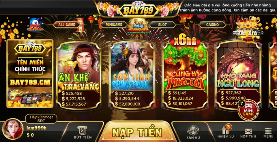 Giới thiệu ngắn gọn về B8b: một công ty game hàng đầu và uy tín trên thị trường - B8b