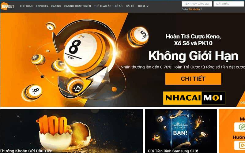 Hướng dẫn cách nhận được ưu đãi giảm giá 128000 đô la từ chương trình khuyến mãi Kuwin - Kuwin