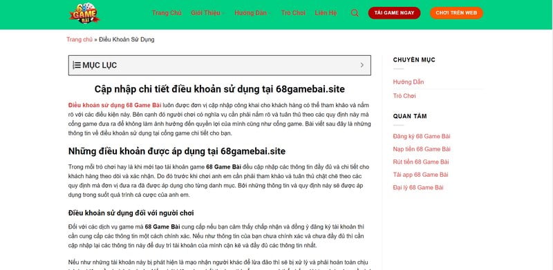 Tên miền Hello88 tương thích với các thiết bị máy tính xách tay M - Hello88