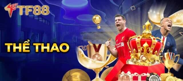 Cách thức tham gia và bắt đầu trải nghiệm 78Vaobo88 - Vaobo88