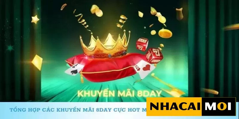 Các trang web giả mạo Vz99 đang xuất hiện với số lượng lớn - Vz99