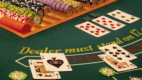 Xếp hạng tín dụng 117Bet có nghĩa là gì? - 117Bet