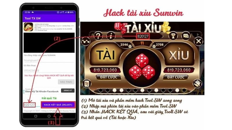 Hãy kiểm tra kỹ năng của bạn với bài kiểm tra Leo88 trực tuyến tuyệt vời này - Leo88