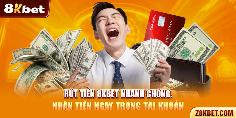 Ưu điểm vượt trội của Vn6 - Vn6